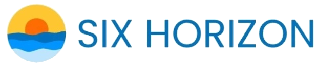 SIX HORIZON